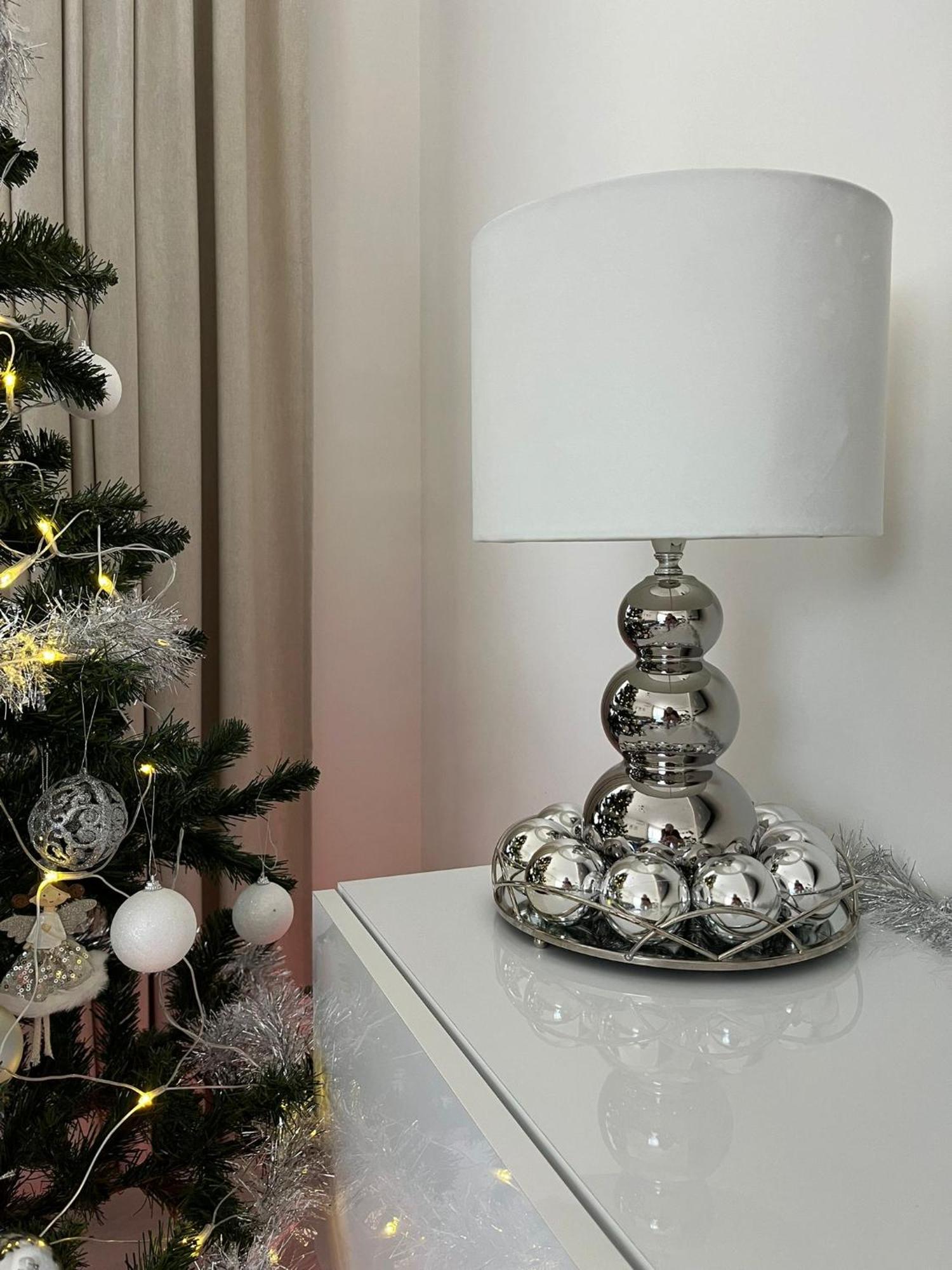 Klimatizovany Apartmanovy Dom S Virivkou, 9A Senec Luaran gambar